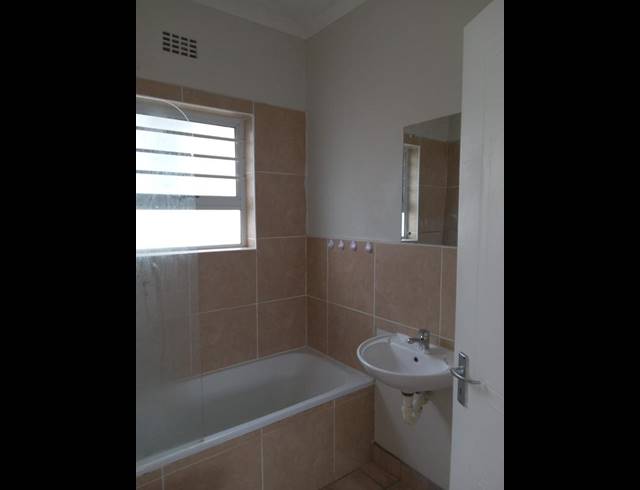 2 BEDROOM PROPERTY TO RENT IN HIGHBURY